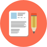 迷你轰炸机平台