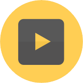 网络电话免费30分钟