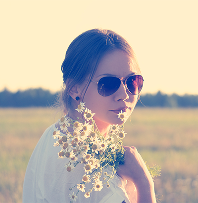 恶意发送验证短信