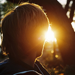 无限循环呼叫手机号软件